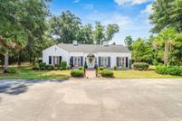 Commercial Property for sale in Clarendon County, South Carolina