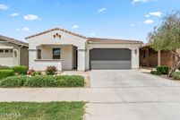 Undeveloped Land for sale in Maricopa County, Arizona