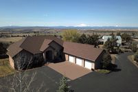 Recreational Property for sale in Jefferson County, Oregon