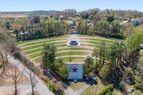 Land for sale in Montgomery County, Virginia