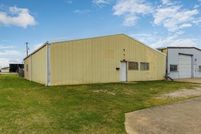 Farm and Ranch for sale in Washington County, Oklahoma