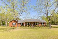 Farm and Ranch for sale in Tattnall County, Georgia