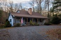 House for sale in Rockingham County, Virginia