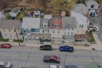Oceanfront Property for sale in Schuylkill County, Pennsylvania