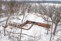House in Ramsey County, Minnesota