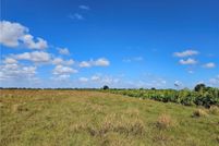 Timberland Property for sale in Highlands County, Florida