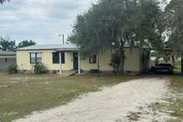 Timberland Property for sale in Highlands County, Florida
