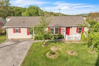 Land for sale in Jefferson County, Tennessee