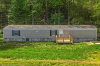 Recreational Property for sale in Hamblen County, Tennessee