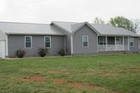 Recreational Property for sale in Hardin County, Kentucky