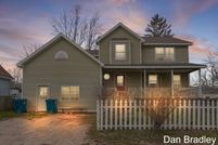 Recreational Property for sale in Montcalm County, Michigan