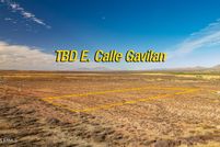 Land for sale in Cochise County, Arizona