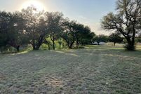 Waterfront Property for sale in Llano County, Texas