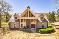 Farm and Ranch for sale in Franklin County, Arkansas