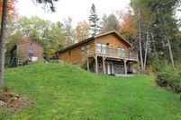 Farm and Ranch for sale in Franklin County, Maine