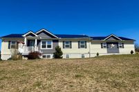 House for sale in Tioga County, Pennsylvania