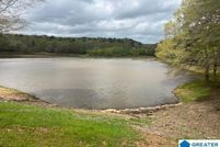 Farm and Ranch for sale in Clay County, Alabama