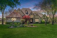 Farm and Ranch for sale in Rogers County, Oklahoma