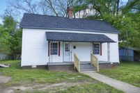 Farm and Ranch for sale in Cherokee County, South Carolina