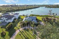 Farm and Ranch for sale in Sarasota County, Florida