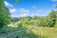 Farm and Ranch for sale in Westchester County, New York