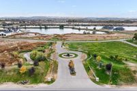 Farm and Ranch for sale in Canyon County, Idaho