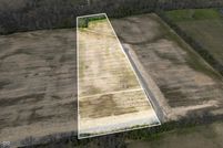 Land for sale in Morgan County, Indiana