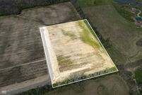 Timberland Property for sale in Morgan County, Indiana