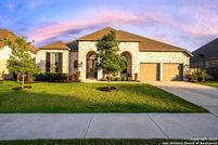 Farm and Ranch for sale in Bexar County, Texas