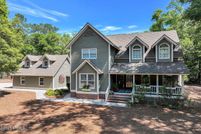 Land for sale in Beaufort County, South Carolina