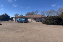Recreational Property for sale in Texas County, Oklahoma