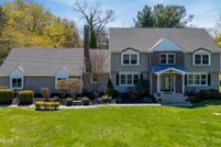 Recreational Property for sale in Monmouth County, New Jersey