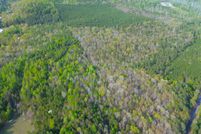 Farm and Ranch for sale in Cherokee County, Alabama