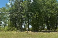 Timberland Property for sale in New Hanover County, North Carolina