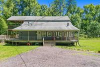 Recreational Property for sale in Portage County, Ohio