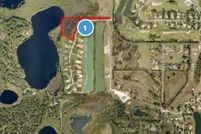 Undeveloped Land for sale in Lake County, Florida