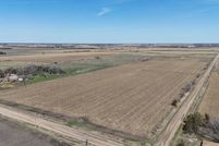 Land for sale in Hall County, Nebraska