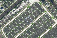 Undeveloped Land for sale in Highlands County, Florida