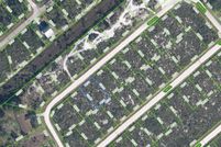 Homesite for sale in Highlands County, Florida