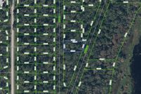 Homesite for sale in Highlands County, Florida