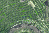 Undeveloped Land for sale in Highlands County, Florida