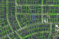 Homesite for sale in Highlands County, Florida