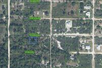 Land for sale in Highlands County, Florida