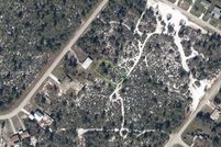 Homesite for sale in Highlands County, Florida