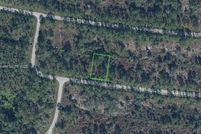 Homesite for sale in Highlands County, Florida