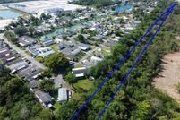Homesite for sale in Miami-Dade County, Florida