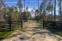 Land for sale in Marion County, Florida