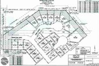 Land for sale in Gratiot County, Michigan