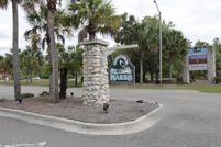 Farm and Ranch for sale in Wakulla County, Florida