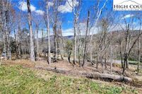 Land for sale in Avery County, North Carolina